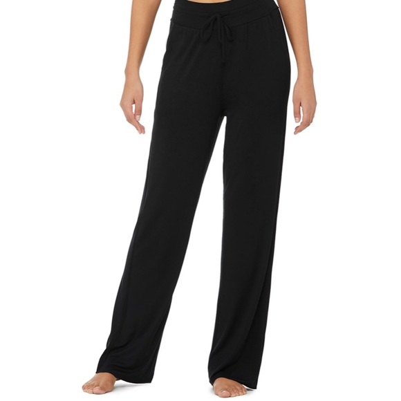 alo extreme high waist Big sale - OFF 71%